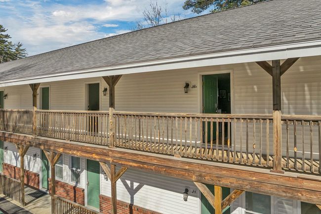 28 - 885 Laconia Rd, Condo with 2 bedrooms, 2 bathrooms and null parking in Tilton NH | Image 41