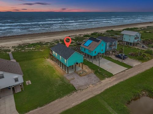 4723 Bluewater Dr, Freeport, TX, 77541 | Card Image