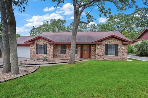 2003 Angelina Cir, College Station, TX, 77840-4964 | Card Image