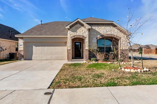 14789 Mainstay Way, Fort Worth, TX, 76177 | Card Image