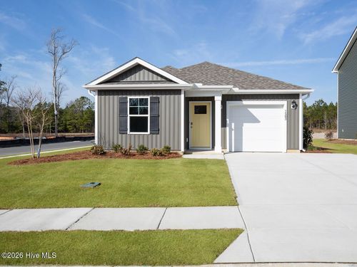 lot-727-1573 E E White Egret Ln Ne, Bolivia, NC, 28422 | Card Image