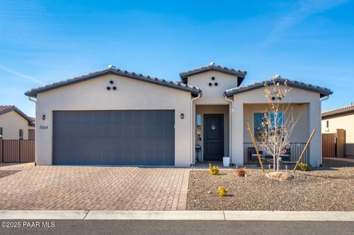 7064 N Robin Nest Ct, Prescott Valley, AZ, 86315-0127 | Card Image