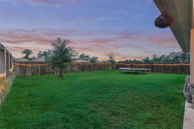 So much room for entertaining of any kind! | Image 39