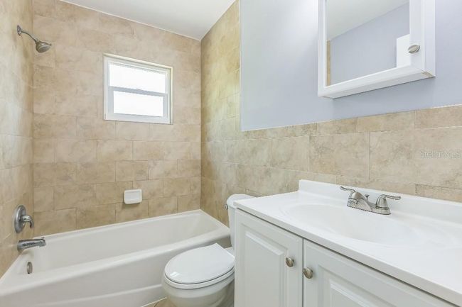 106 Avery Ave, House other with 2 bedrooms, 2 bathrooms and null parking in Crystal Beach FL | Image 13