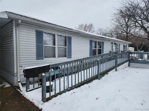 315 Nelly, Temperance, MI, 48182-1182 | Card Image