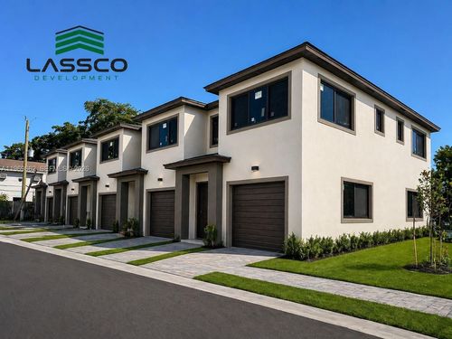 1-2-3-4-5-433 Nw 40th Ct, Oakland Park, FL, 33309-5137 | Card Image
