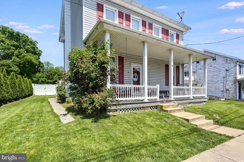 9 S Race St, Richland, PA, 17087 | Card Image