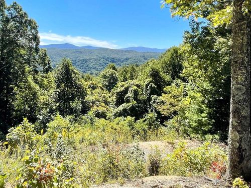 lot-4-804 Vista Rd, Butler, TN, 37640-5918 | Card Image