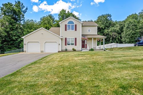 10 Scenic Rd, Westfield, MA, 01085-5196 | Card Image
