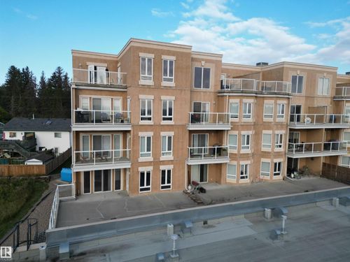 209-802 12 St, Cold Lake, AB, T9M0A7 | Card Image