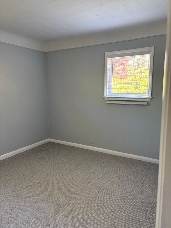 30273 Rosemond Dr, House other with 4 bedrooms, 4 bathrooms and null parking in Franklin MI | Image 31