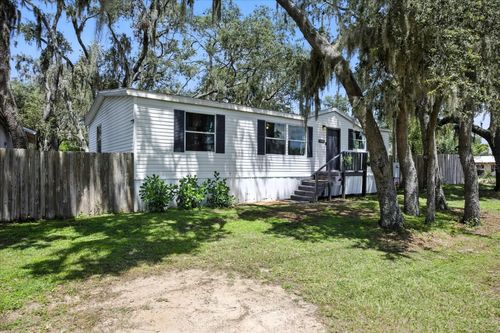10815 Mcmullen Rd, RIVERVIEW, FL, 33569-6208 | Card Image