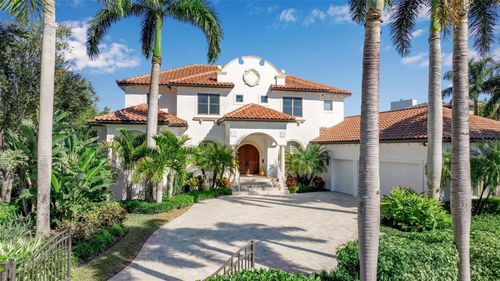 1389 Tangier Way, SARASOTA, FL, 34239-5830 | Card Image