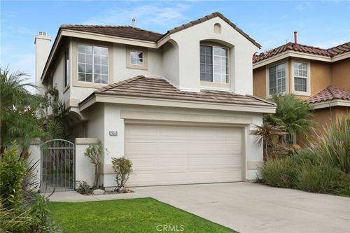 24518 Sunshine Dr, Laguna Niguel, CA, 92677-7826 | Card Image