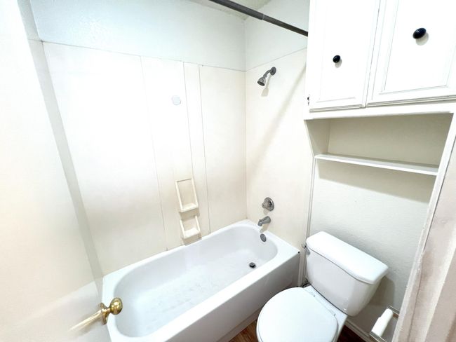 B - 5412 34 Th St, Townhouse with 2 bedrooms, 2 bathrooms and null parking in Lubbock TX | Image 14