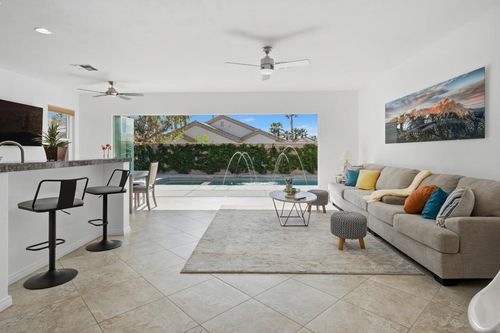 35115 Staccato St, Palm Desert, CA, 92211-3041 | Card Image