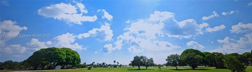 apt-402-1701 Buchanan St, Hollywood, FL, 33020-4018 | Card Image