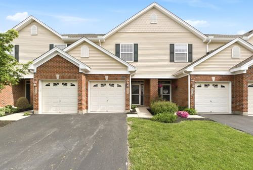 4338 Straight Arrow Rd, Beavercreek, OH, 45430-1690 | Card Image