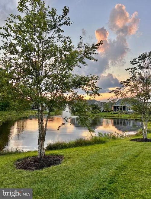 22516 Grebe Ln, OCEAN VIEW, DE, 19970-8114 | Card Image