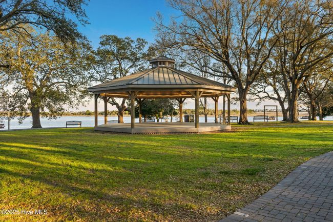 110 Hickory St, House other with 4 bedrooms, 3 bathrooms and 2 parking in Sunset Beach NC | Image 64