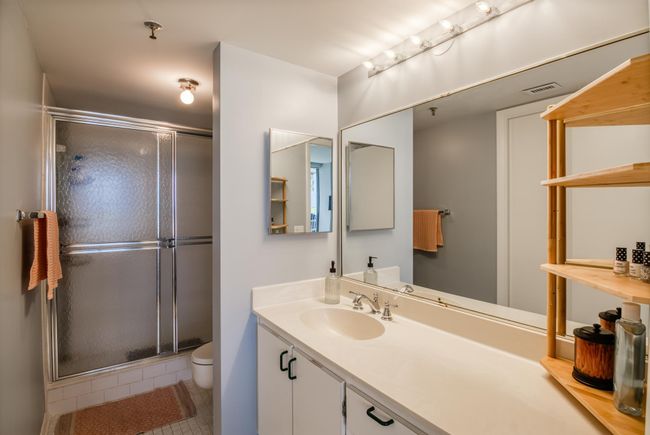APT-523 - 1300 S Highway A1a, Condo with 2 bedrooms, 2 bathrooms and null parking in Jupiter FL | Image 17
