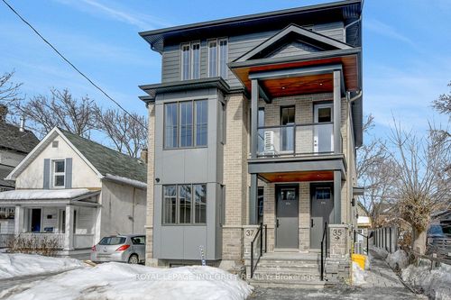 37 Ella St, Ottawa, ON, K1S2S3 | Card Image