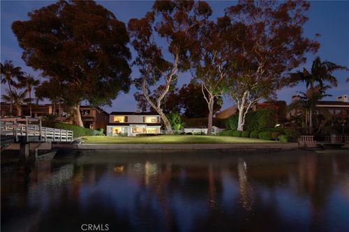 20 Harbor Island Dr, Newport Beach, CA, 92660-7225 | Card Image