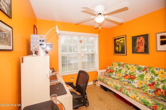 106 Se 21 St St, House other with 4 bedrooms, 3 bathrooms and 2 parking in Oak Island NC | Image 14