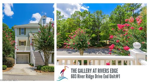 1-603 River Ridge Dr, Shallotte, NC, 28470-4676 | Card Image