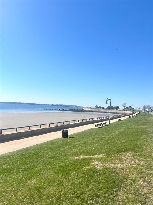 3-77 Lynn Shore Dr, Lynn, MA, 01902-4904 | Card Image