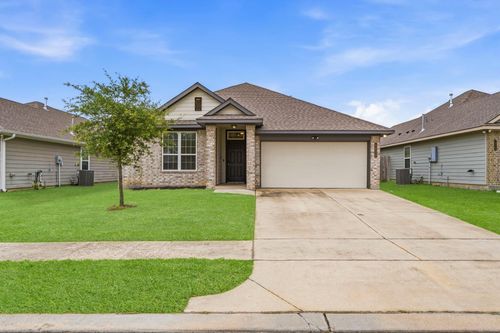 1030 Bending Trail Dr, Tomball, TX, 77375-1635 | Card Image