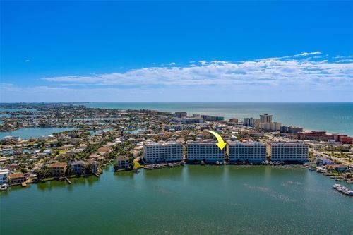 501-17735 Gulf Blvd, REDINGTON SHORES, FL, 33708-1258 | Card Image