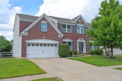7569 Macaulay Blvd, Maineville, OH, 45039 | Card Image