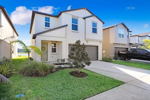 3160 Oyster Cove St, WIMAUMA, FL, 33598-4290 | Card Image