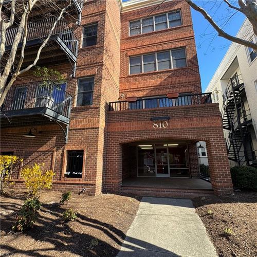 303-810 W Princess Anne Rd, Norfolk, VA, 23517-1889 | Card Image