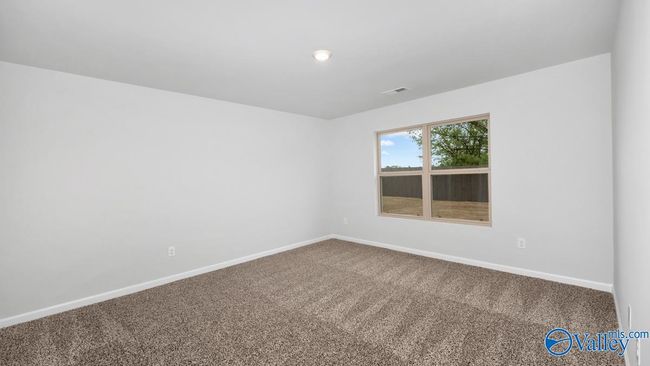 6154 Feather Way Se, House other with 3 bedrooms, 2 bathrooms and null parking in Owens Cross Roads AL | Image 14