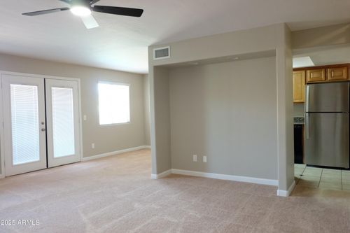 206-151 E Broadway Rd, Tempe, AZ, 85282-1305 | Card Image