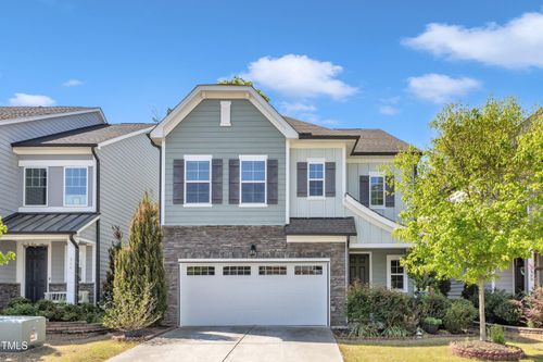512 Flip Trl, Cary, NC, 27513-5368 | Card Image