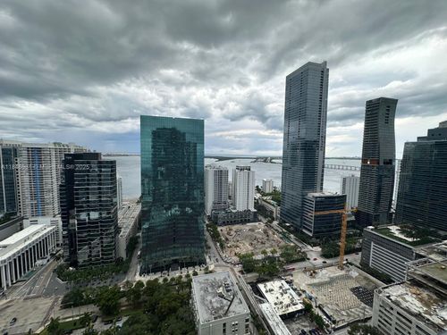 unit-3504-1300 S Miami Ave, Miami, FL, 33130-4488 | Card Image