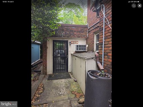 2511 S Grant St, ARLINGTON, VA, 22202-2540 | Card Image