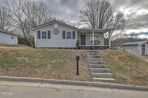 918 S Cedar Ave, Elizabethton, TN, 37643-3635 | Card Image