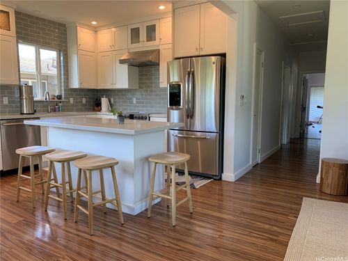 67-329 Farrington Hwy, Waialua, HI, 96791-9658 | Card Image