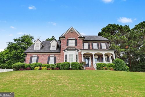 130 Oakhurst Ter Ne, Calhoun, GA, 30701-5203 | Card Image