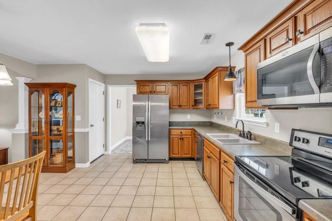 1303 Cedar Creek Dr, Condo with 2 bedrooms, 2 bathrooms and null parking in Rossville GA | Image 11