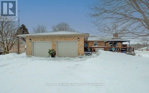 1A Crawford St, Huron, ON, N0G2W0 | Card Image