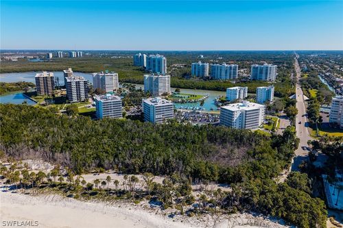 apt-101-5 Bluebill Ave, NAPLES, FL, 34108-1713 | Card Image