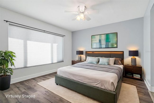 APT-3106 - 6760 N Highway 1, Condo with 2 bedrooms, 2 bathrooms and null parking in COCOA FL | Image 18