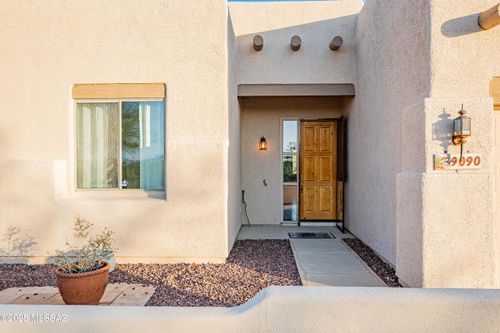 9090 E Sholefield Springs Pl, Vail, AZ, 85641-6487 | Card Image