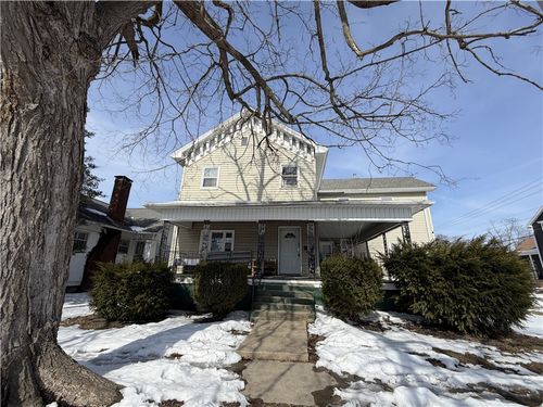 1021 Jefferson Ave, Charleston, IL, 61920-1653 | Card Image