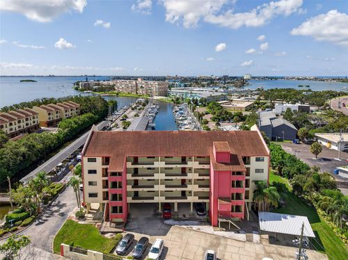 apt-302-1750 Harbor Pl S, SOUTH PASADENA, FL, 33707-3860 | Card Image